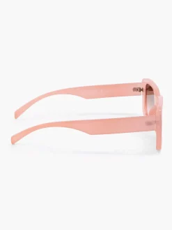 Pink Sunglasses