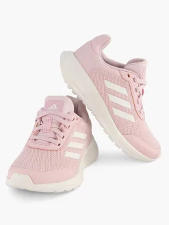 Pink Tensaur Run 2.0 K