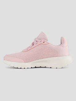 Pink Tensaur Run 2.0 K