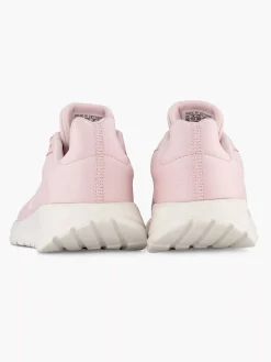 Pink Tensaur Run 2.0 K