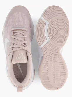 Pink W Nike Zoom Bella 6