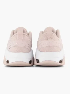 Pink W Nike Zoom Bella 6