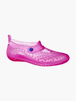 Pink Water Shoe