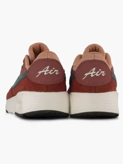 Red Sneaker W Nike Air Max Sc Se