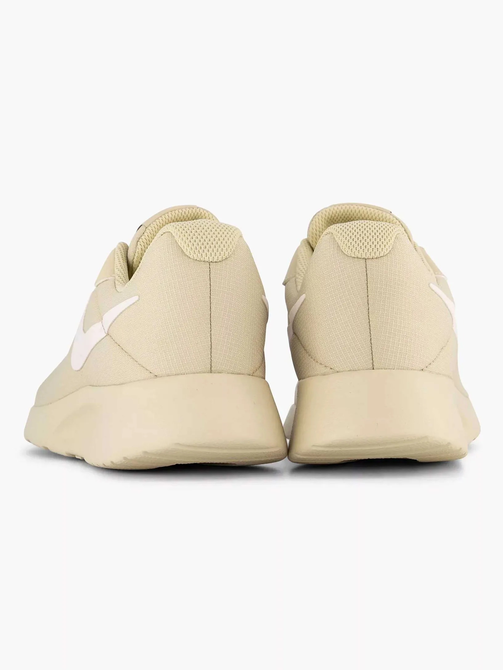 Sand-Colored Tanjun Refine