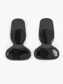 Soft-Gel Heel Support