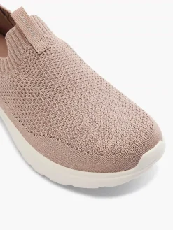 Taupe Roseate - Symptomatic