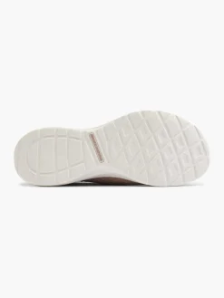 Taupe Roseate - Symptomatic