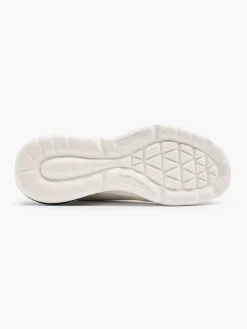 White Air Cushioning - Citro