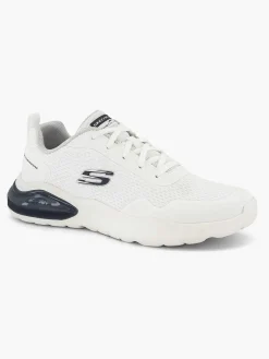 White Air Cushioning - Citro