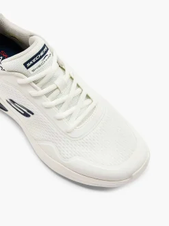 White Air Cushioning - Citro