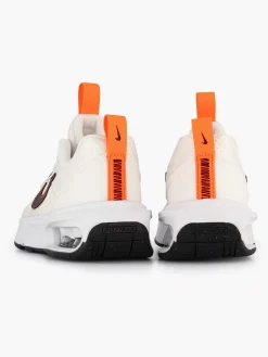 White Air Max Intrlk Lite