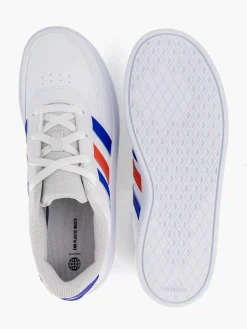 White Breaknet 2.0 K