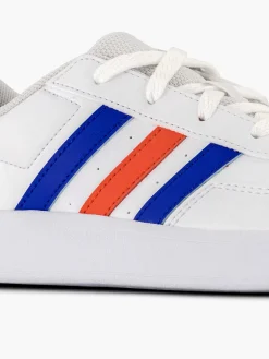 White Breaknet 2.0 K