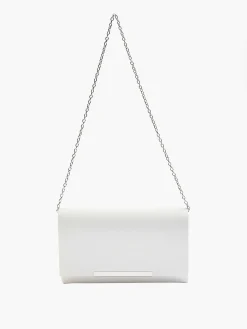 White Clutch