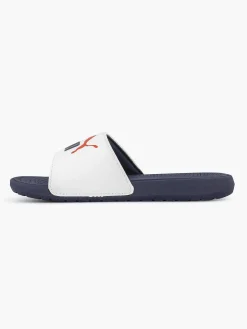 White Coolcat 2.0 Ps