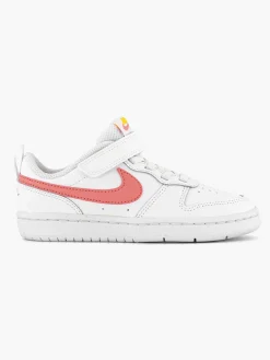 White Court Borough Low 2