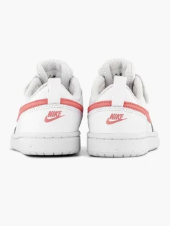 White Court Borough Low 2