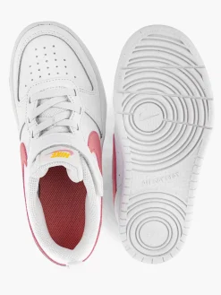 White Court Borough Low 2