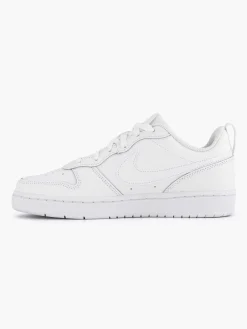 White Court Borough Low 2