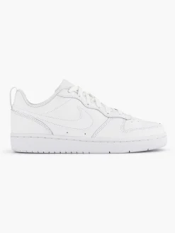 White Court Borough Low 2