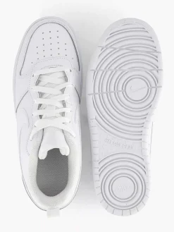 White Court Borough Low 2