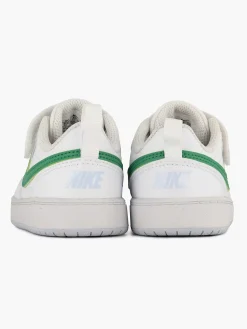 White Court Borough Low Recraft