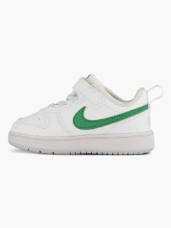 White Court Borough Low Recraft