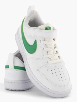 White Court Borough Low Recraft