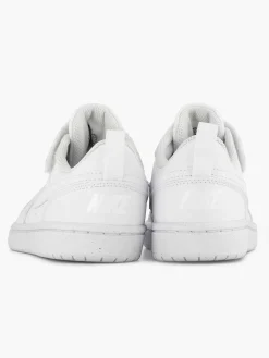 White Court Borough Low Recraft (Ps)