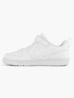 White Court Borough Low Recraft (Ps)