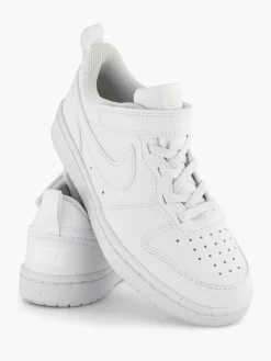 White Court Borough Low Recraft (Ps)