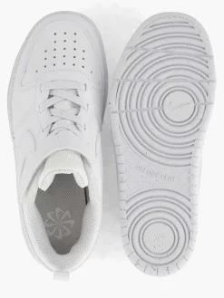 White Court Borough Low Recraft (Ps)