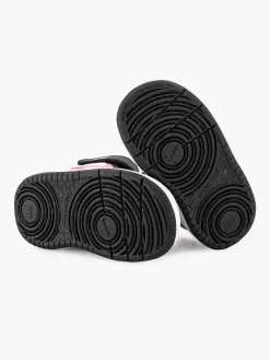 White Court Borough Mid 2