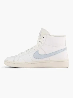 White Court Royale Mid 2