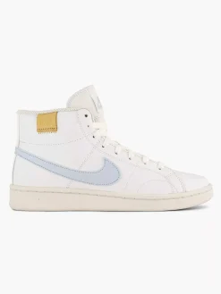White Court Royale Mid 2