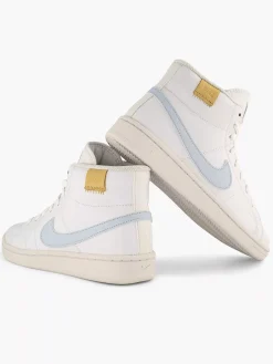 White Court Royale Mid 2