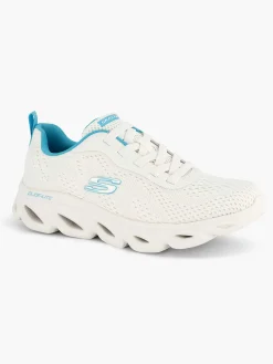 White Glide - Lite - Back Slide