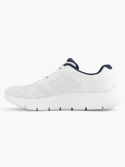 White Go Walk Flex - Remark