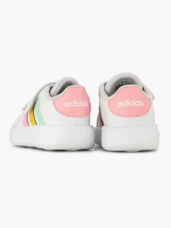 White Grand Court 2.0 Cf I