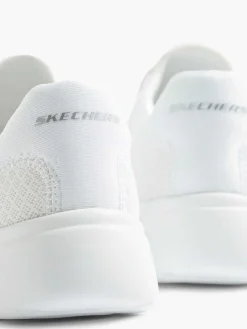 White Roseate - Sweet Tribute