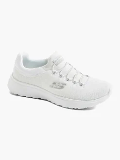 White Roseate - Sweet Tribute