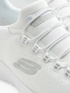 White Roseate - Sweet Tribute