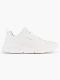 White Sneaker