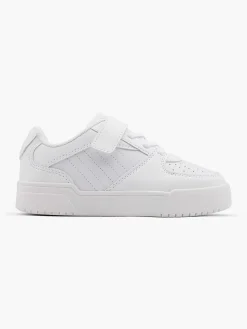 White Sneaker