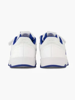 White Sneaker Tensaur Sport 2.0 Cf I