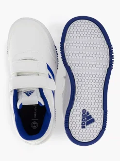 White Sneaker Tensaur Sport 2.0 Cf K