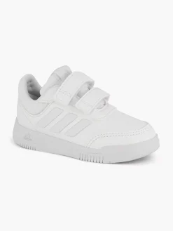 White Sneaker Tensaur Sport 2.0 Cf I