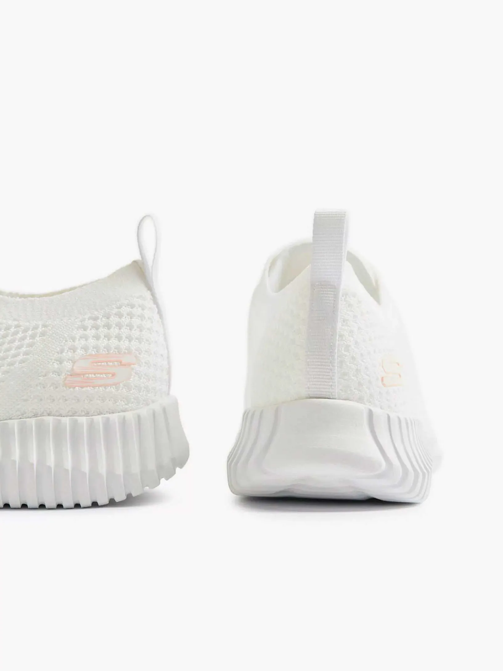 White Social Muse - Scene Lover