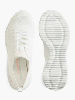 White Social Muse - Scene Lover